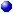 yz: D:\HTML\image\b-bul.gif