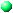 yz: D:\HTML\image\b-grn.gif