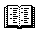 yz: D:\HTML\image\book.gif