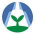 Ǻ