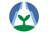 Ǻ